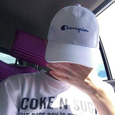闪烁之光手游互通版下载