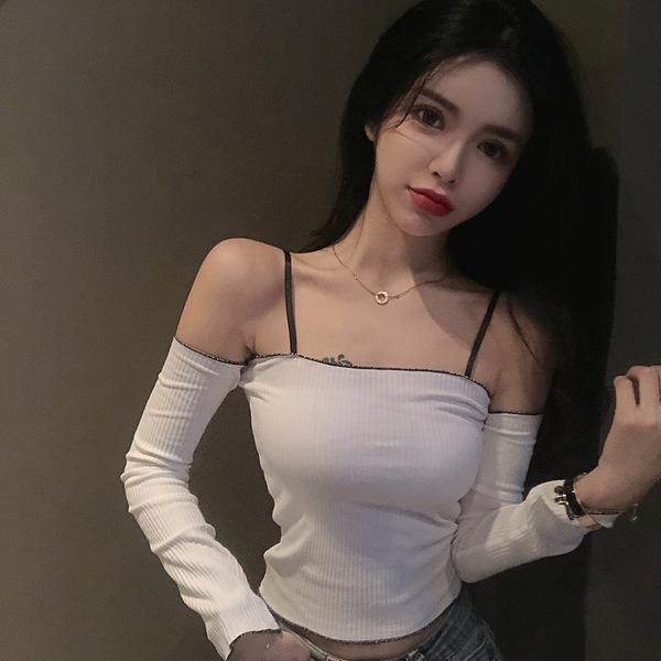 儿童车山赛车手游