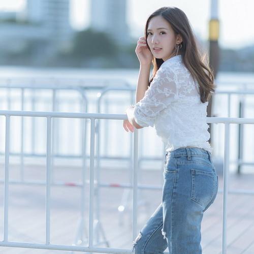 九游龙城圣歌手游