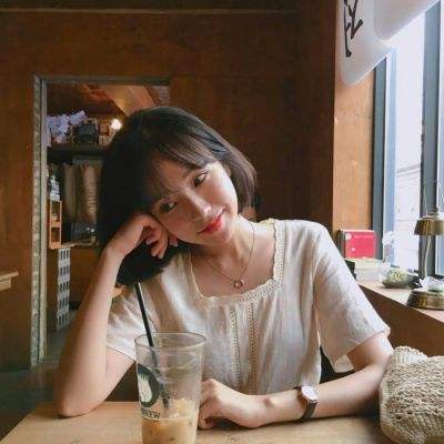 王国纪元无限金币版下载