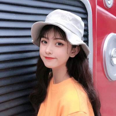 37血月之息手游下载